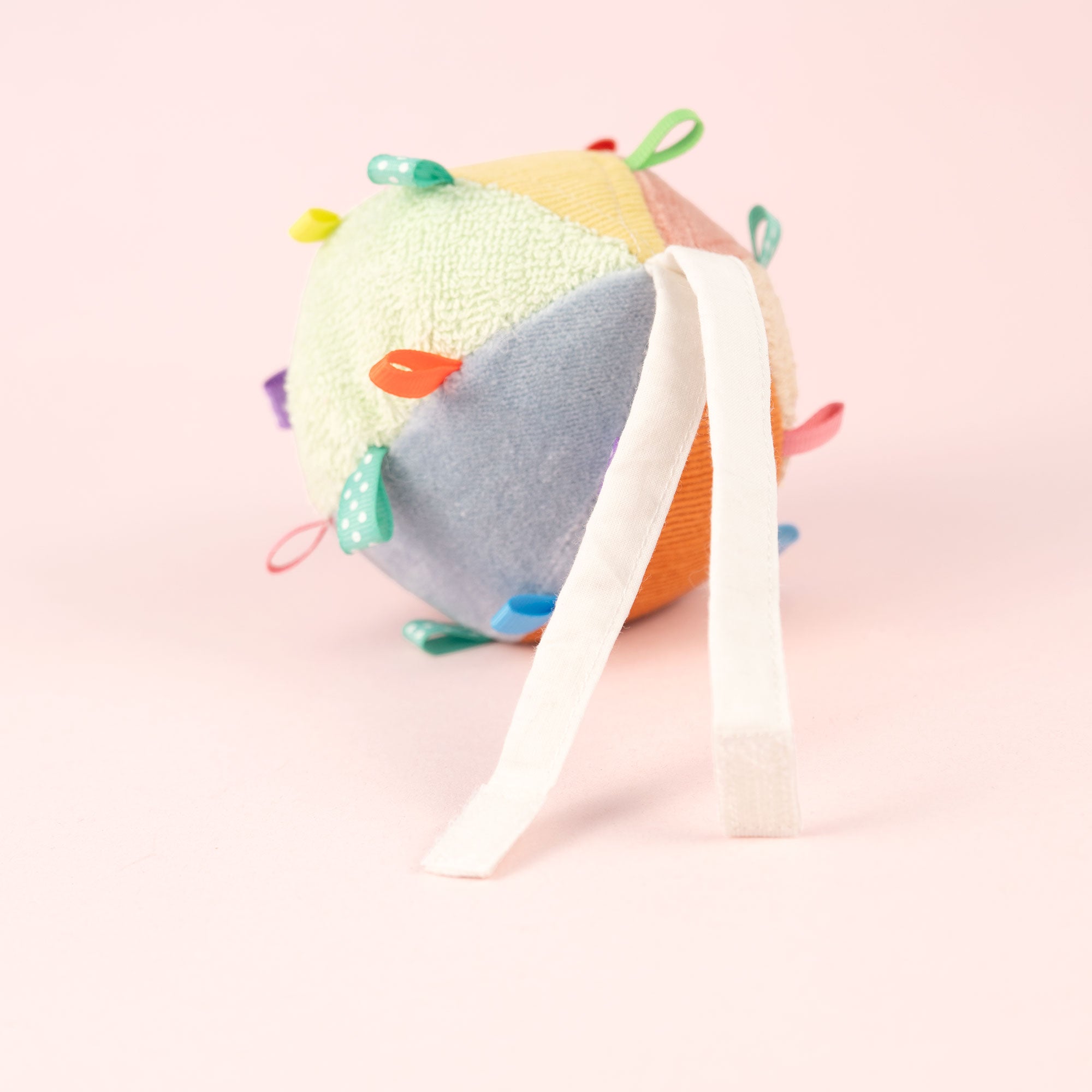 Entdeckerball