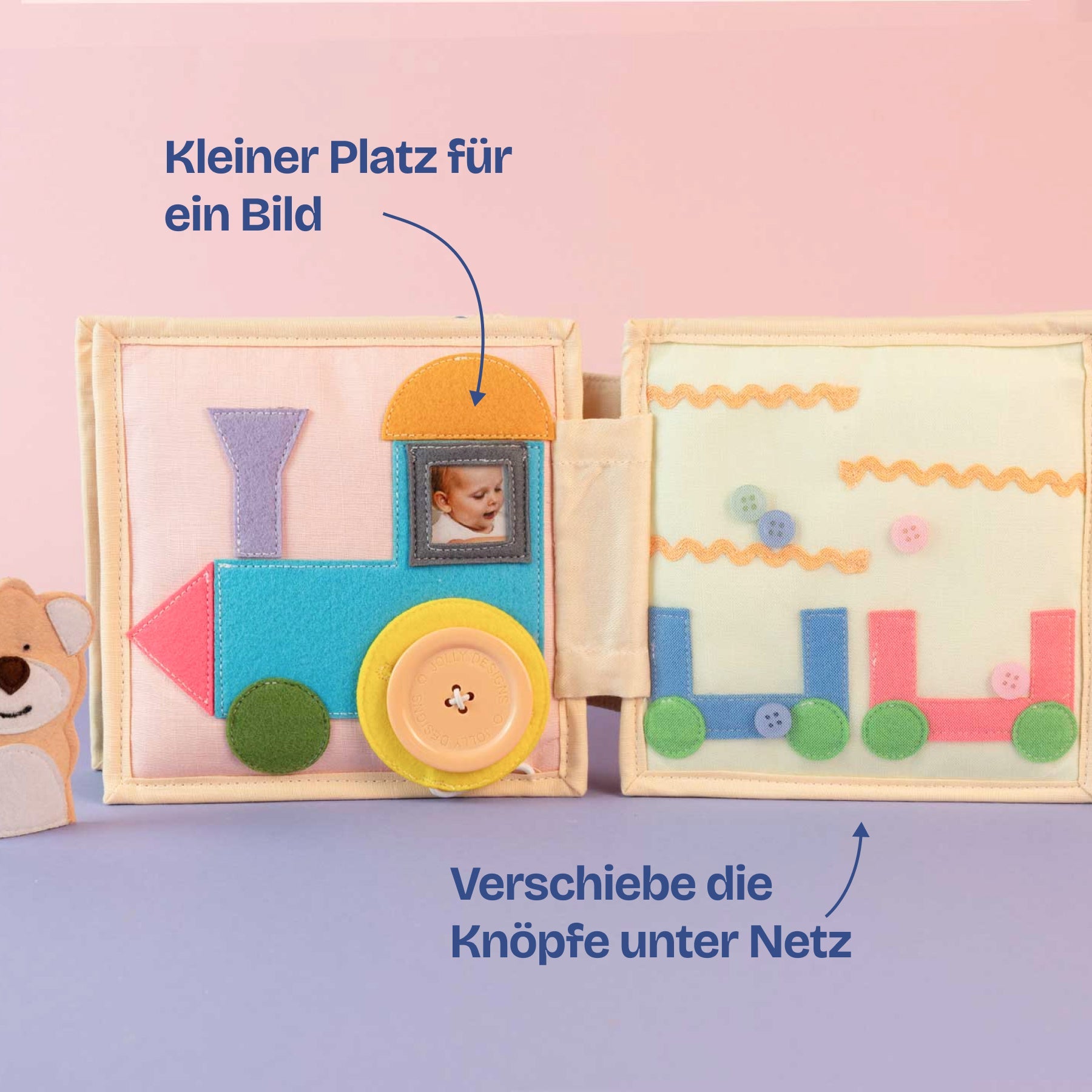 Autobahn