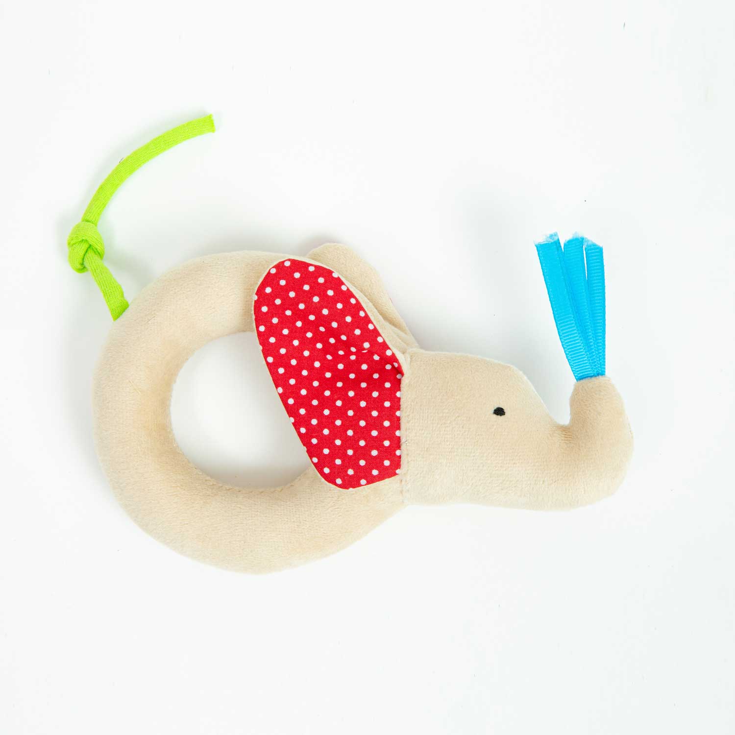 Baby Geschenkset