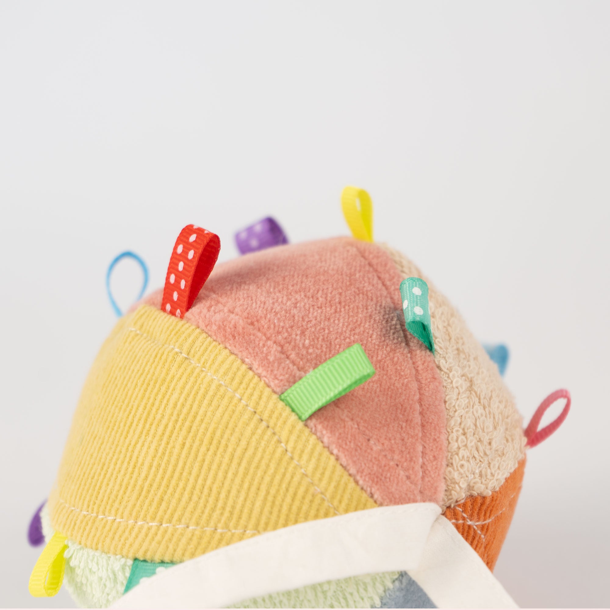 Entdeckerball
