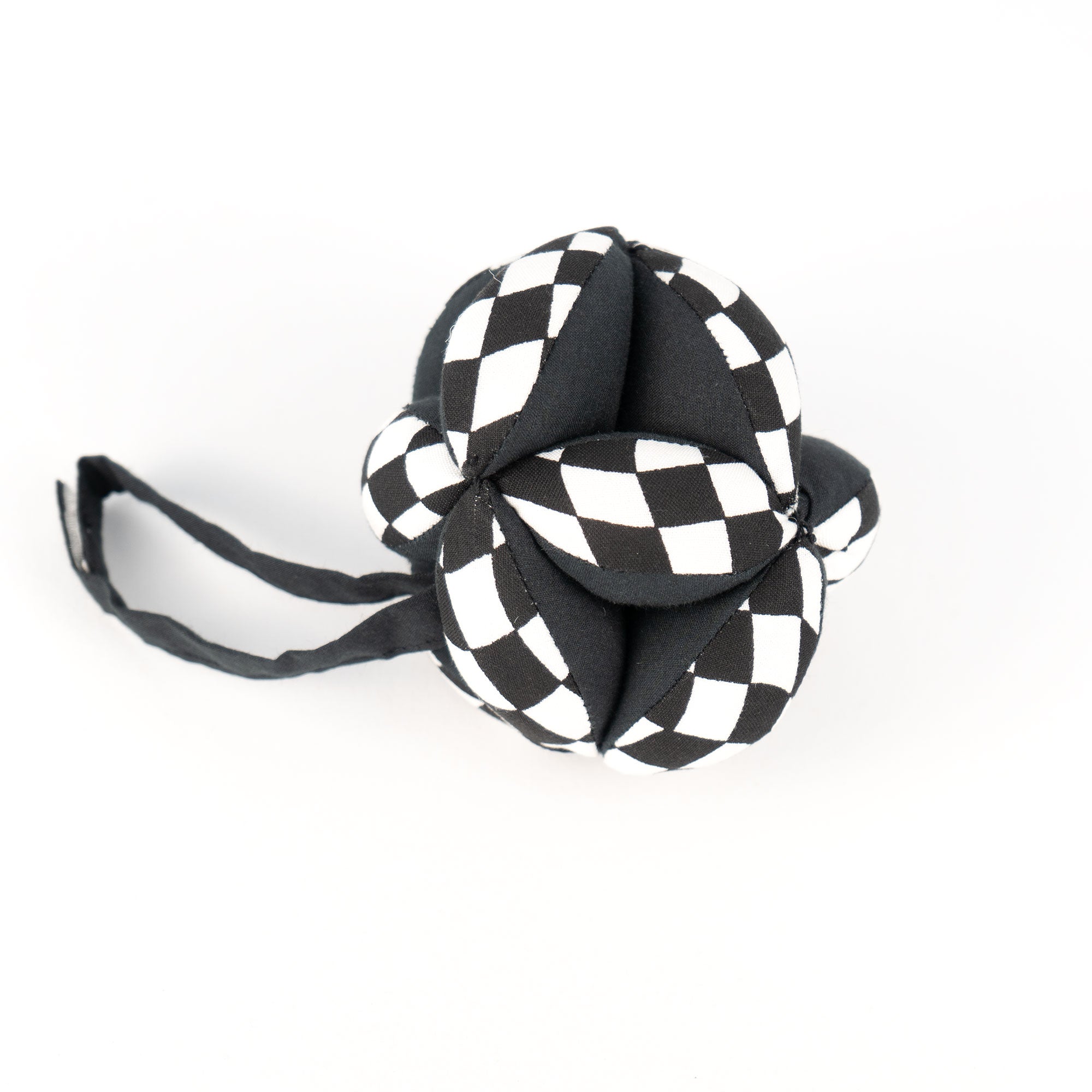 Baby Geschenkset