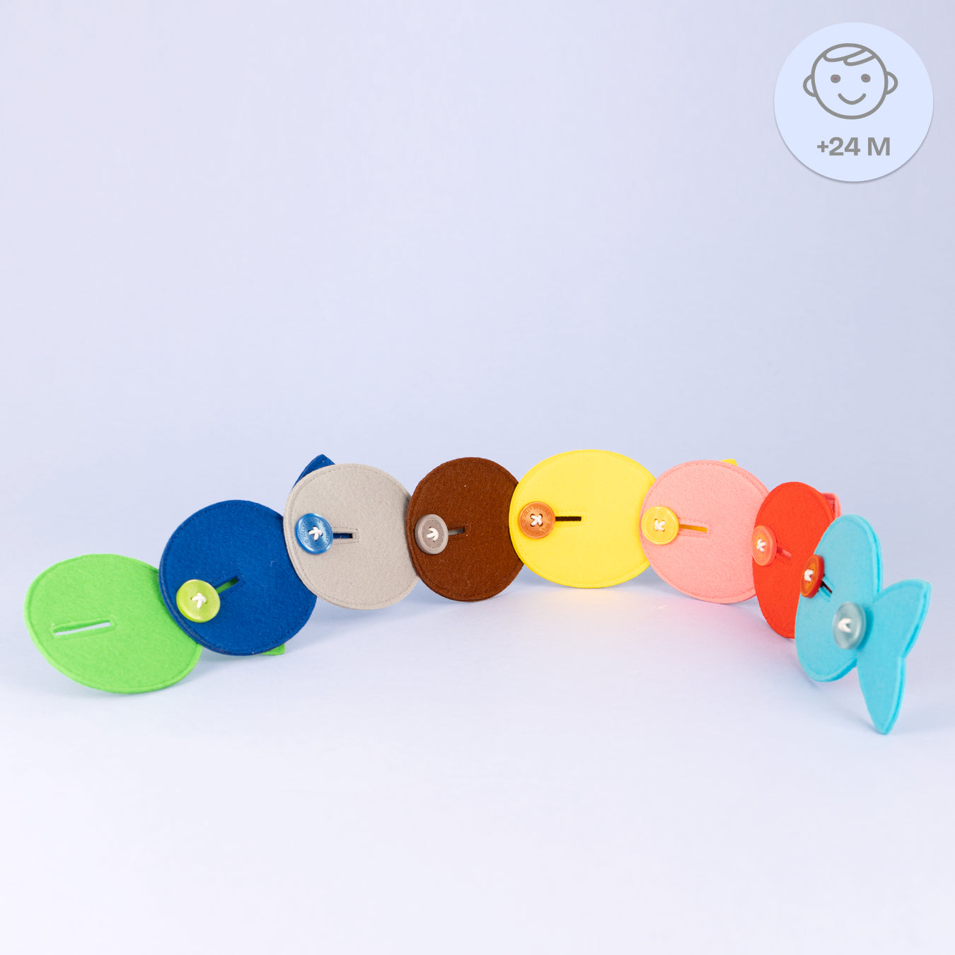 Attrapez du poisson !