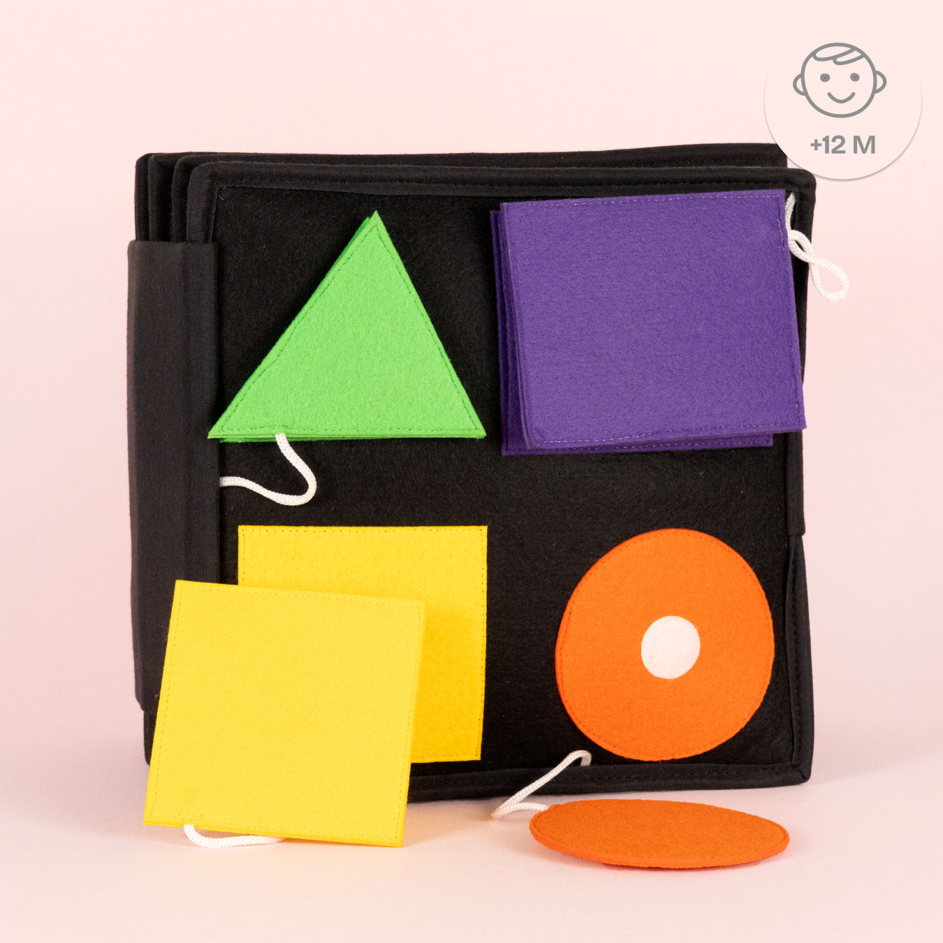 Explorateur de formes