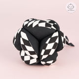 Kontrastzauberball
