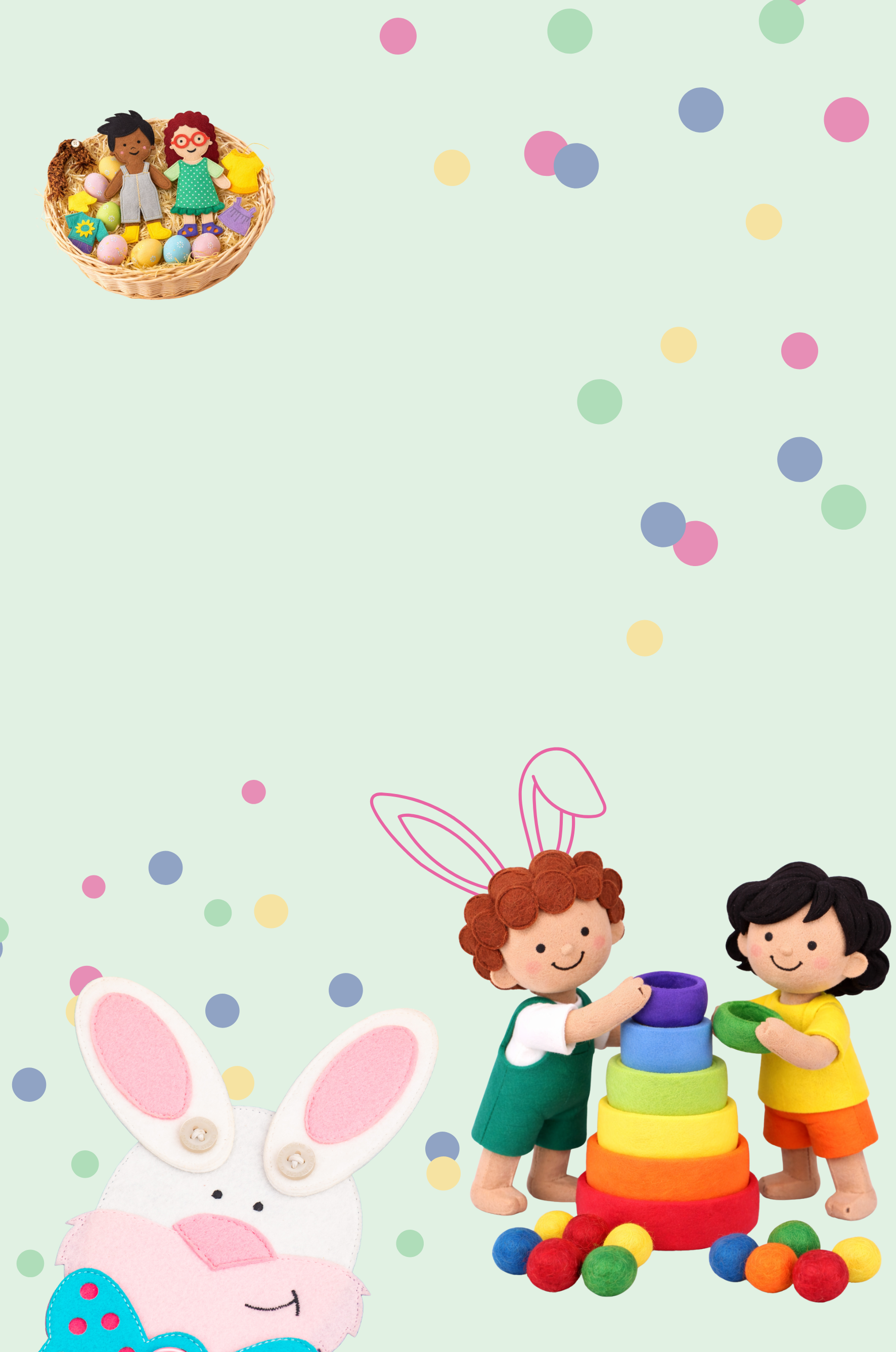 custom-slideshow-image-mobile-block_p3W6tt