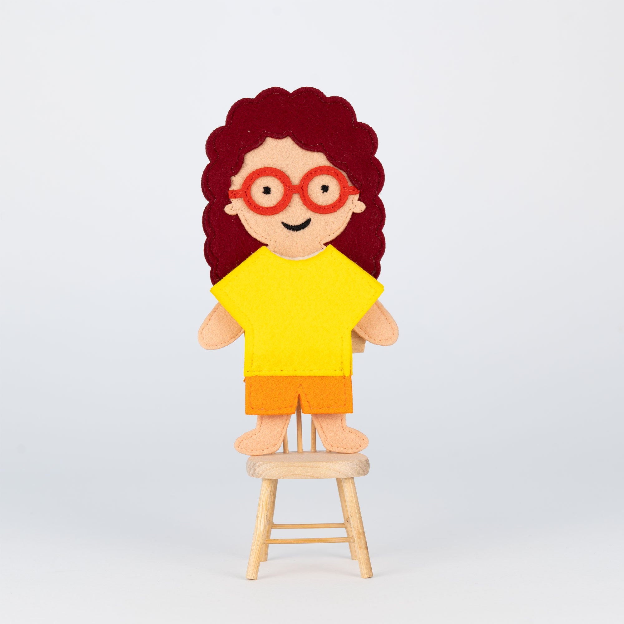 Lotta