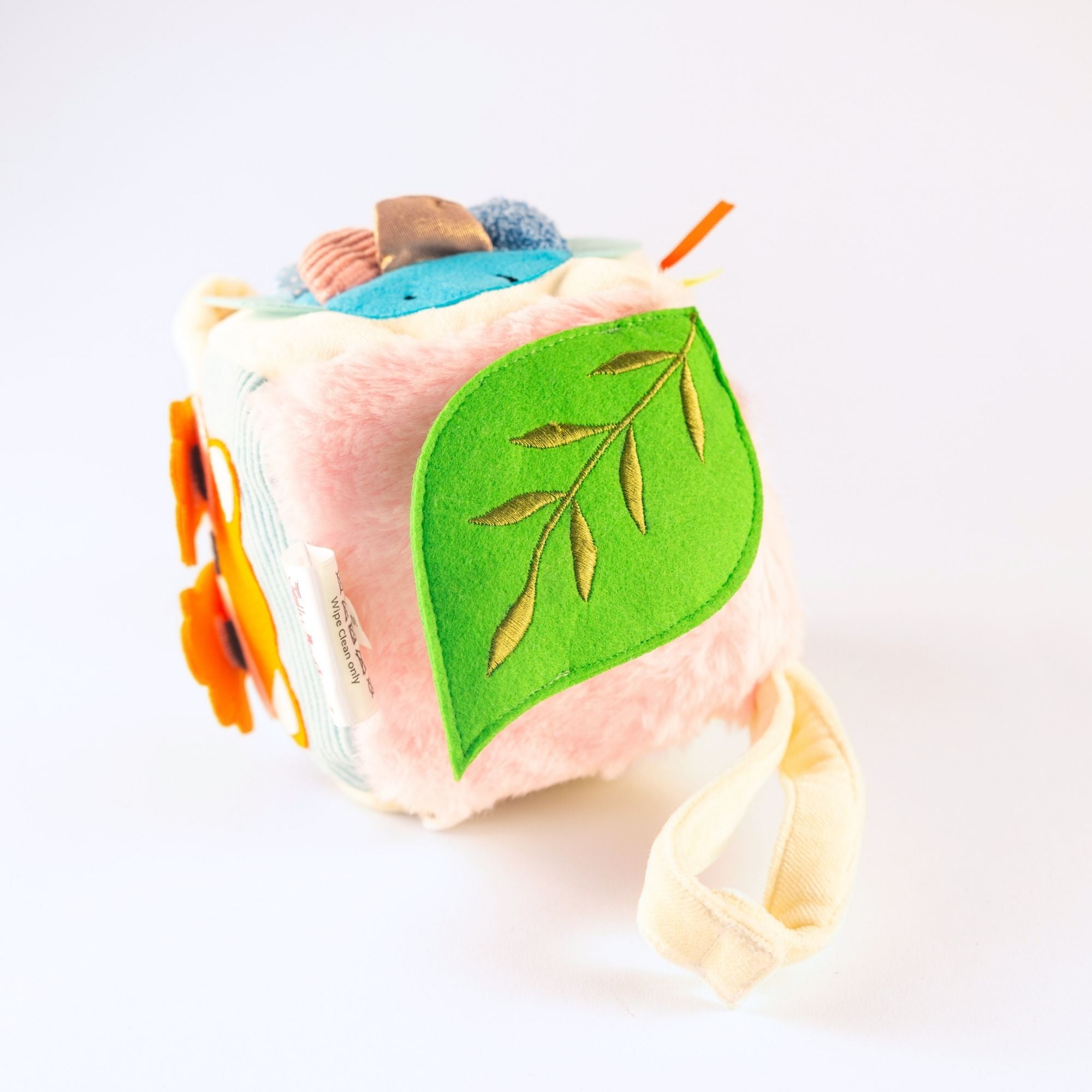 Calmi Mini
