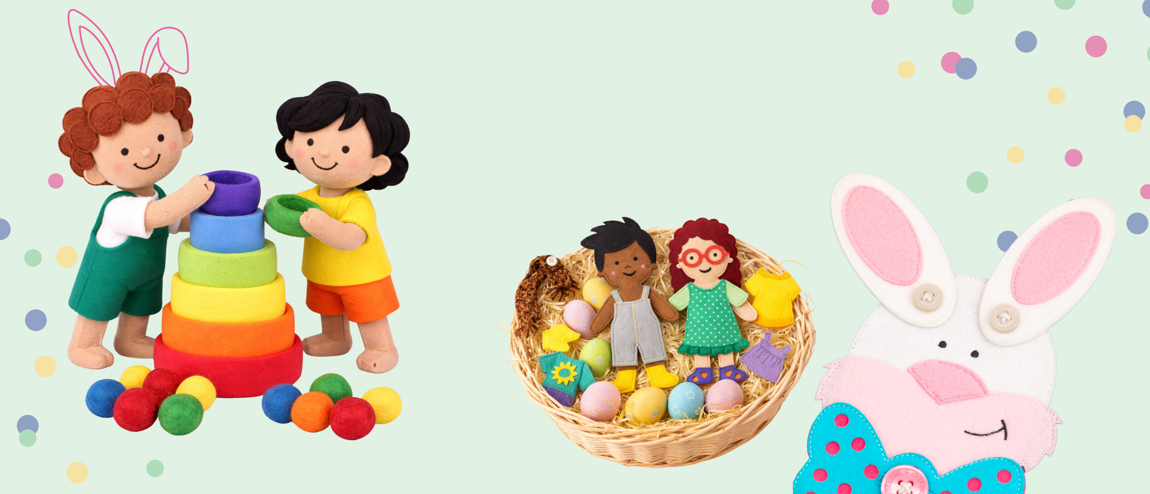 custom-slideshow-image-desktop-block_p3W6tt