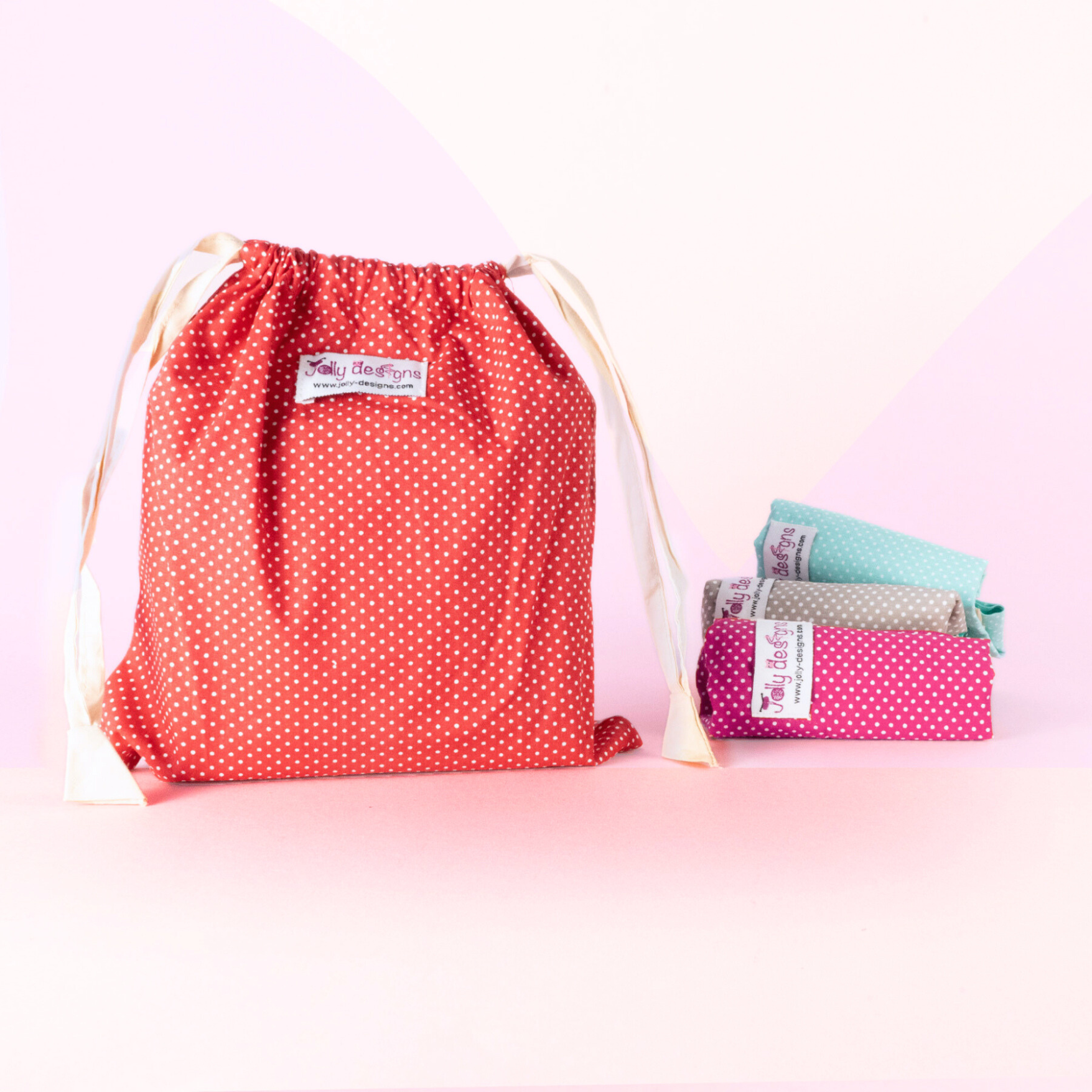 Mon premier livre photo marquant